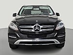 Used 2016 MERCEDES-BENZ GLE GLE 350 in HENDERSON, NEVADA (Photo 8)