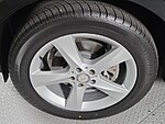 Used 2016 MERCEDES-BENZ GLE GLE 350 in HENDERSON, NEVADA (Photo 9)