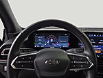 Used 2025 CHEVROLET TRAVERSE AWD Z71 in HENDERSON, NEVADA (Photo 10)