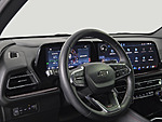 Used 2025 CHEVROLET TRAVERSE AWD Z71 in HENDERSON, NEVADA (Photo 11)