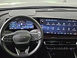 Used 2025 CHEVROLET TRAVERSE AWD Z71 in HENDERSON, NEVADA (Photo 12)