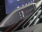 Used 2025 CHEVROLET TRAVERSE AWD Z71 in HENDERSON, NEVADA (Photo 13)