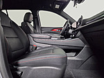 Used 2025 CHEVROLET TRAVERSE AWD Z71 in HENDERSON, NEVADA (Photo 14)
