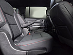 Used 2025 CHEVROLET TRAVERSE AWD Z71 in HENDERSON, NEVADA (Photo 15)