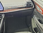 Used 2025 CHEVROLET TRAVERSE AWD Z71 in HENDERSON, NEVADA (Photo 16)