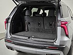 Used 2025 CHEVROLET TRAVERSE AWD Z71 in HENDERSON, NEVADA (Photo 17)