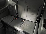 Used 2025 CHEVROLET TRAVERSE AWD Z71 in HENDERSON, NEVADA (Photo 18)