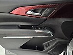 Used 2025 CHEVROLET TRAVERSE AWD Z71 in HENDERSON, NEVADA (Photo 19)