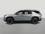 Used 2025 CHEVROLET TRAVERSE AWD Z71 in HENDERSON, NEVADA (Photo 2)