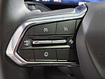 Used 2025 CHEVROLET TRAVERSE AWD Z71 in HENDERSON, NEVADA (Photo 20)