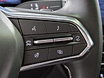 Used 2025 CHEVROLET TRAVERSE AWD Z71 in HENDERSON, NEVADA (Photo 21)