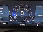 Used 2025 CHEVROLET TRAVERSE AWD Z71 in HENDERSON, NEVADA (Photo 22)