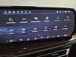 Used 2025 CHEVROLET TRAVERSE AWD Z71 in HENDERSON, NEVADA (Photo 23)