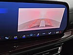 Used 2025 CHEVROLET TRAVERSE AWD Z71 in HENDERSON, NEVADA (Photo 24)