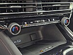 Used 2025 CHEVROLET TRAVERSE AWD Z71 in HENDERSON, NEVADA (Photo 25)