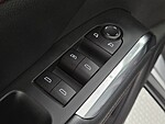Used 2025 CHEVROLET TRAVERSE AWD Z71 in HENDERSON, NEVADA (Photo 26)