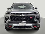 Used 2025 CHEVROLET TRAVERSE AWD Z71 in HENDERSON, NEVADA (Photo 5)