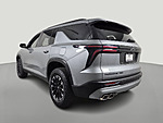 Used 2025 CHEVROLET TRAVERSE AWD Z71 in HENDERSON, NEVADA (Photo 6)