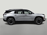 Used 2025 CHEVROLET TRAVERSE AWD Z71 in HENDERSON, NEVADA (Photo 7)