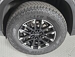Used 2025 CHEVROLET TRAVERSE AWD Z71 in HENDERSON, NEVADA (Photo 9)
