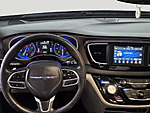 Used 2020 CHRYSLER VOYAGER LXI in HENDERSON, NEVADA (Photo 11)