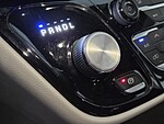 Used 2020 CHRYSLER VOYAGER LXI in HENDERSON, NEVADA (Photo 12)