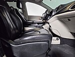 Used 2020 CHRYSLER VOYAGER LXI in HENDERSON, NEVADA (Photo 13)