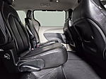 Used 2020 CHRYSLER VOYAGER LXI in HENDERSON, NEVADA (Photo 14)