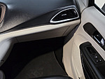 Used 2020 CHRYSLER VOYAGER LXI in HENDERSON, NEVADA (Photo 15)