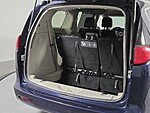 Used 2020 CHRYSLER VOYAGER LXI in HENDERSON, NEVADA (Photo 16)