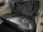 Used 2020 CHRYSLER VOYAGER LXI in HENDERSON, NEVADA (Photo 17)