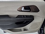 Used 2020 CHRYSLER VOYAGER LXI in HENDERSON, NEVADA (Photo 18)