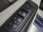 Used 2020 CHRYSLER VOYAGER LXI in HENDERSON, NEVADA (Photo 19)