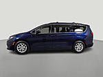 Used 2020 CHRYSLER VOYAGER LXI in HENDERSON, NEVADA (Photo 2)