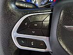 Used 2020 CHRYSLER VOYAGER LXI in HENDERSON, NEVADA (Photo 20)