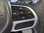 Used 2020 CHRYSLER VOYAGER LXI in HENDERSON, NEVADA (Photo 21)