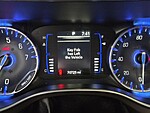 Used 2020 CHRYSLER VOYAGER LXI in HENDERSON, NEVADA (Photo 22)