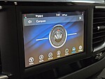 Used 2020 CHRYSLER VOYAGER LXI in HENDERSON, NEVADA (Photo 23)