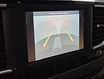 Used 2020 CHRYSLER VOYAGER LXI in HENDERSON, NEVADA (Photo 24)