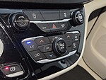 Used 2020 CHRYSLER VOYAGER LXI in HENDERSON, NEVADA (Photo 25)