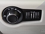 Used 2020 CHRYSLER VOYAGER LXI in HENDERSON, NEVADA (Photo 26)