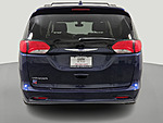 Used 2020 CHRYSLER VOYAGER LXI in HENDERSON, NEVADA (Photo 3)