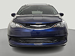Used 2020 CHRYSLER VOYAGER LXI in HENDERSON, NEVADA (Photo 5)