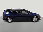 Used 2020 CHRYSLER VOYAGER LXI in HENDERSON, NEVADA (Photo 7)