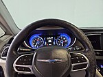 Used 2020 CHRYSLER VOYAGER LXI in HENDERSON, NEVADA (Photo 9)