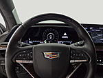 Used 2024 CADILLAC ESCALADE ESV 4WD SPORT PLATINUM in HENDERSON, NEVADA (Photo 10)