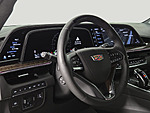 Used 2024 CADILLAC ESCALADE ESV 4WD SPORT PLATINUM in HENDERSON, NEVADA (Photo 11)