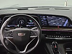 Used 2024 CADILLAC ESCALADE ESV 4WD SPORT PLATINUM in HENDERSON, NEVADA (Photo 12)