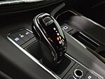 Used 2024 CADILLAC ESCALADE ESV 4WD SPORT PLATINUM in HENDERSON, NEVADA (Photo 13)