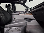 Used 2024 CADILLAC ESCALADE ESV 4WD SPORT PLATINUM in HENDERSON, NEVADA (Photo 14)